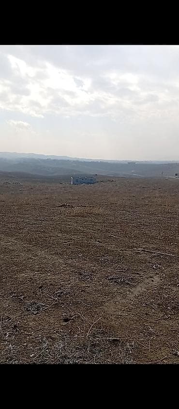 продать участок: 6 соток, Для строительства — 1