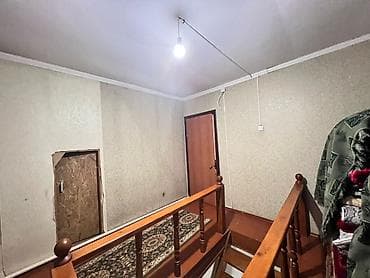 Дома: 167 м², 5 комнат, Филармония, Без животных — 6
