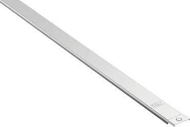 канал капатель: Металические кабельные каналы! Лоток иек! Перфорированные лотки! Оптом — 2