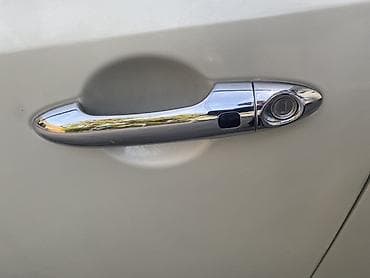 Унаа сатуу: Kia Morning: 2018 г., 1 л, Автомат, Бензин, Хетчбек — 5
