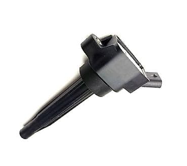 bp: Катушка зажигания Hyundai Новый — 4