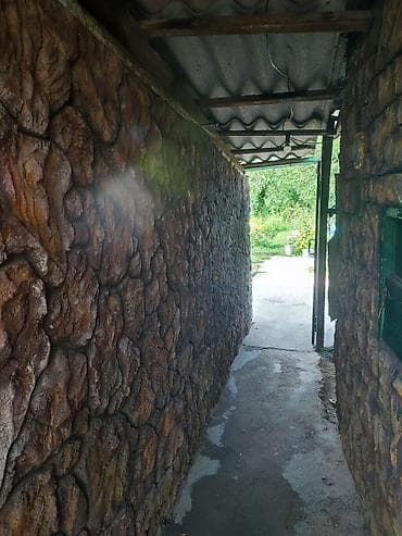 Услуги по строительству и ремонту: Декоративная отделка фасадов под природный камень,из БЕТОНА (АРТБЕТОН) — 2