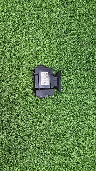 k 5: Ультрозвуковой модуль е65 е66 65 75 6 —/974 372 Год 2005 В отличном — 1