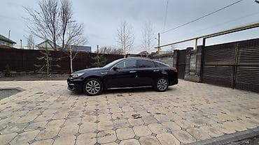 киа к9 цена в бишкеке: Kia K5: 2019 г., 2 л, Автомат, Бензин, Седан — 3