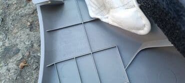 радиатор кондиционера опель вектра б: Пластики задних стоек 

Sonata LF 

2017г.в — 4