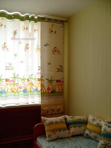 стирка ковров бишкек рядом со мной: Уборка квартир домов — 22