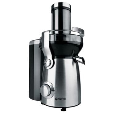 соковыжималка витек цена: Шире жасагыч, Колдонулган, Өзү алып кетүү, Акылуу жеткирүү — 1