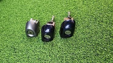 bmv e: Личинка замка водителя Е46 Год 2001 Цена 2500сом шт В отличном — 1