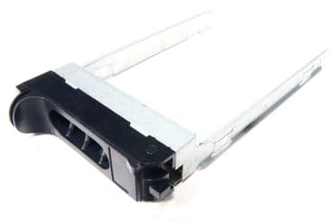 hdd для серверов nl sas (near line): Салазки для жесткого диска Dell 3,5 "HDD LFF HotSwap SCSI Модуль — 1