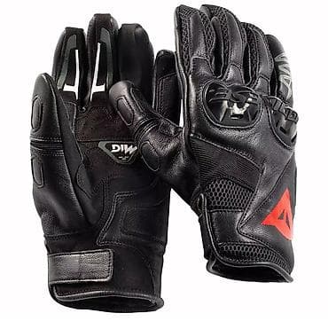 кожаные перчатки бишкек: Мотоперчатки, Новый, Самовывоз, Платная доставка — 3