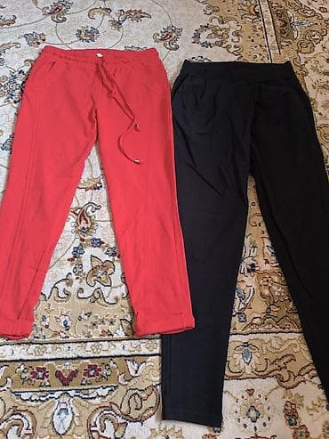 lining 38: Комплект, Трикотаж, Со стразами — 4