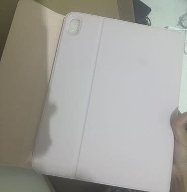 чехлы на редми 9: Клавиатура — 3