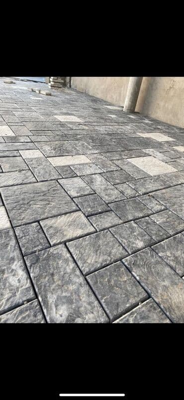 гранит цена за м2 бишкек: Брусчатка, Брусчатки, Брусчатка Бишкек цена, Брусчатка евро — 27