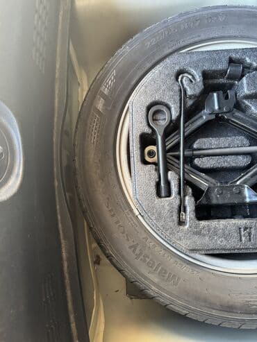 срочно срочно продаю авто: Hyundai Grandeur: 2019 г., 3 л, Типтроник, Газ, Седан — 18