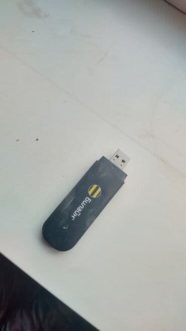 блютуз модуль на пк: Мобильный USB-модем черного цвета от "Билайн" предназначен для — 1