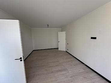 2 room flat: 3 комнаты, 89 м², 12 этаж, Евроремонт — 1