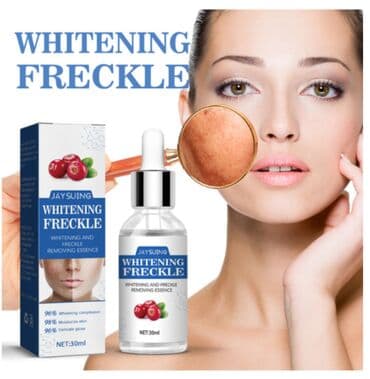 корейские бады день и ночь отзывы: ❄️ США Сыворотка отбеливающая от веснушек и пигментных пятен а так же — 7