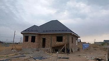 him kg: Кровля крыши | Монтаж, Демонтаж, Ремонт Больше 6 лет опыта — 6