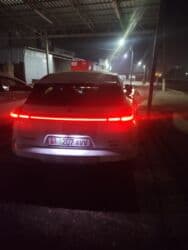 обмен машинами с доплатой: Сдаю Другая модель, Почасово, Без водителя, | Залог, Предоплата — 9