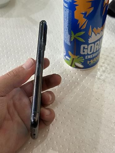 apple iphone: IPhone 11 Pro, Б/у, 64 ГБ, Чехол, 100 % — 6