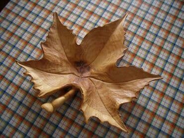 шкаф кухунный: Разделочные доски, покрытия натуральная масло для дерева — 3