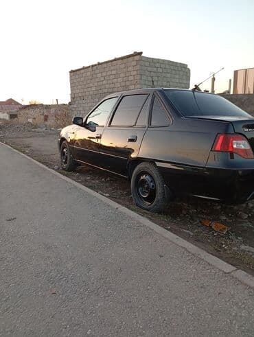 дэу нексия диски на 14 размер: Daewoo Nexia: 2011 г., 1.5 л — 4