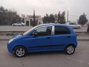 Mini: Mini : 2006 г., Механика, Бензин, Хэтчбэк — 1