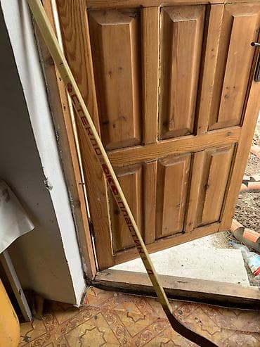 плита ребристые: Прием пластика — 1