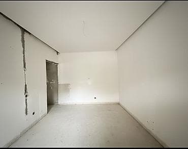 комната отдыха: 1 комната, 18 м², Цокольный этаж этаж, Готовая ПСО (под самоотделку) — 1