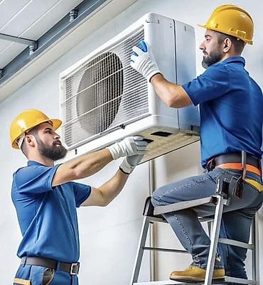 xiaomi redmi note 3 pro standard edition: Сплит-система, AUX, Новый, Более 100 м², Инверторный — 1