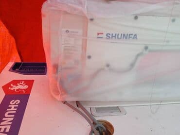 щивений машина: Продаем срочно в связи выездом в другую страну. Реальным покупателем — 1