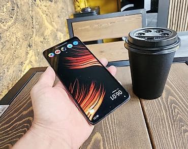 xeon e5430: Poco X3 Pro, Б/у, 256 ГБ, цвет - Серебристый, 1 SIM, 2 SIM — 4