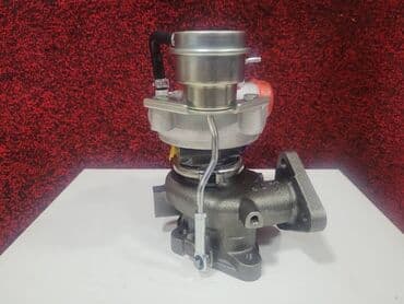 работа на дому через интернет: Турбина Mitsubishi Оригинал, ОАЭ — 2