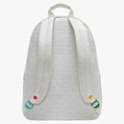 шикарный золотые комплекты с бриллиантами: Розничная цена: 2500 Оптовая цена:2000 Рюкзак Jordan (серия с — 12