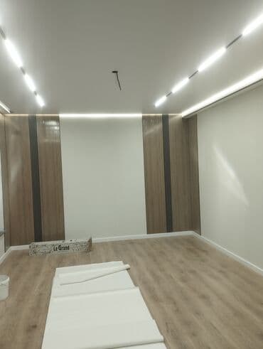 ремонт домофона бишкек: Ремонт под ключ | Офисы, Кафе, рестораны, Квартиры Больше 6 лет опыта — 4