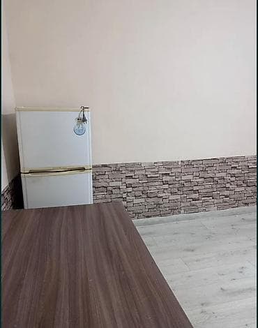 аренда витрин: 68 м², 2 комнаты, Гоин, Семейным — 6