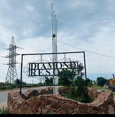 Diamond Resort –Бостери аренда коттеджей/дома для отдыха Описание at lalafo.kg Diamond Resort –Бостери аренда коттеджей/дома для отдыха Описание
