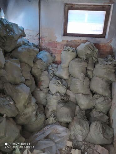 каркасные дома проекты и цены бишкек: Слом домов квартир полностью ручной а также техникой и вывоз мусора — 7