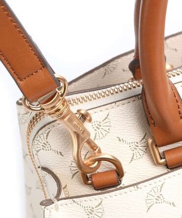 фирменные часы: Продаю сумку JOOP! Новую со всеми этикетками! закрывается магнитной — 10