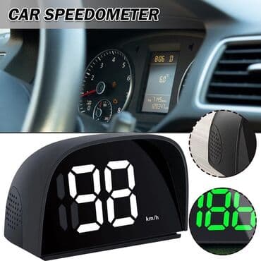 спидометр gps: Спидометр электронной жпс спидометр спидометр спидометр спидометр — 9