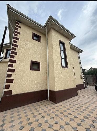 Дома: Продается 2-х эт. дом с участком! участок 4 сотки, дом 170 м2 в — 1