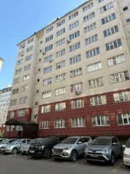 киркомстром продаю дом: 1 комната, 13 м², Индивидуалка, 1 этаж, Косметический ремонт — 6
