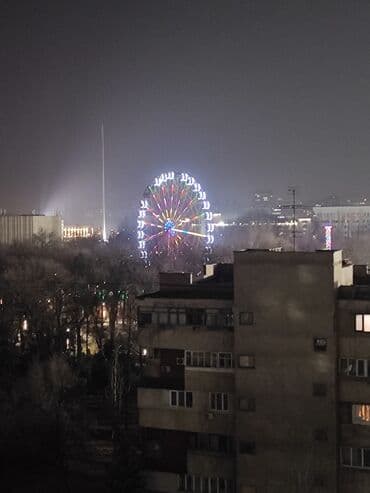 продается дом в новопокровке: Студия, Собственник, Без подселения, С мебелью полностью — 22