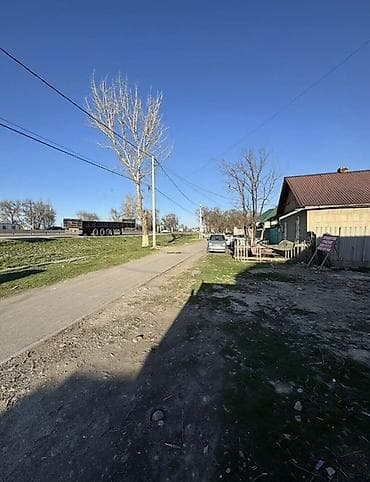 мицубиси спец вагон: 3 соток, Для строительства, Красная книга, Тех паспорт, Договор купли-продажи — 1