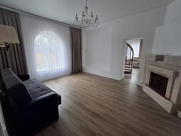 Аренда домов: 220 м², 8 комнат — 3