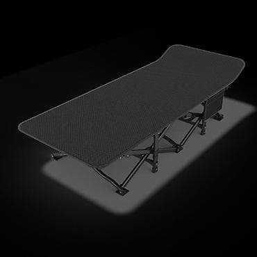 Эки ярустуу керебеттер: Бүктөлүүчү жеңил керебеттер — 4