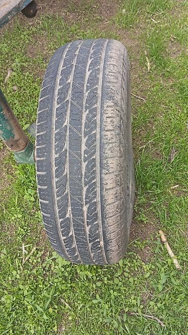 Газонокосилки: Комбайн сенокосилка E-302 
матор мтз-80
ост по ватсапу — 4