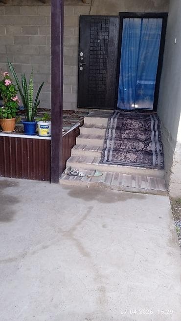 участок дмитревка: Кара Балтадан үй сатылат жаңы конуш мектеп училища садик жакын мал — 10