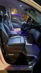 москва бишкек автобус билет баасы: Регион боюнча, Аэропорт, Шаар ичинде Такси, жеңил унаа | 8 орундук — 8