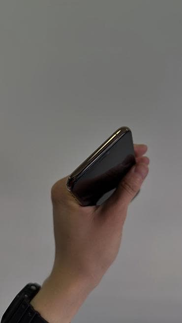 google pixel 9 pro xl: IPhone 11 Pro, Б/у, 256 ГБ, Rose Gold, Наушники, Зарядное устройство, Кабель, 88 % — 6